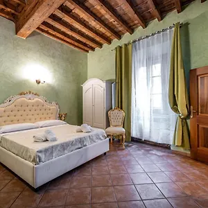 Guest house Katti House - Florence's Center **
