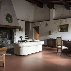 Hotel Casalta Boutique ***
