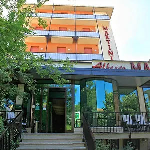 Hotel Martini ***
